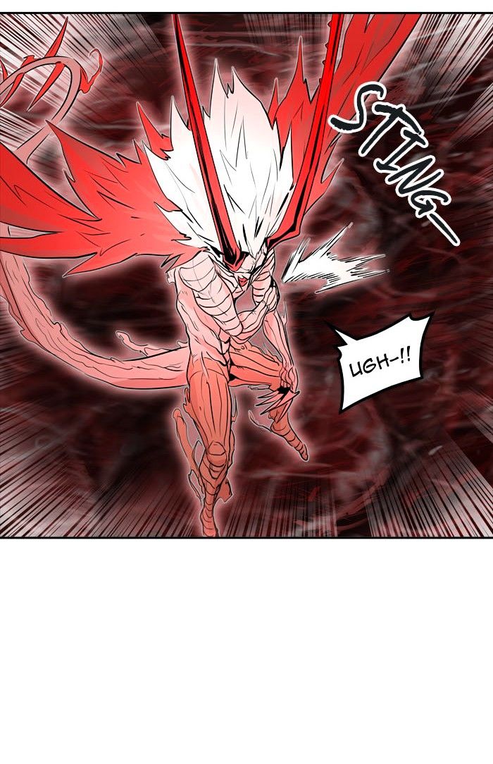 Tower of God, Chapter 333 image 093